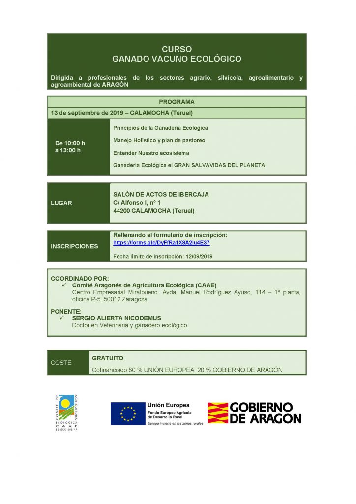 Programa_Vacuno_Calamocha