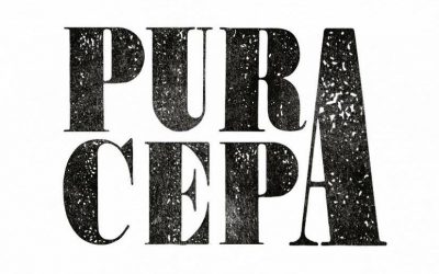 Pura Cepa, vermutería y restaurante