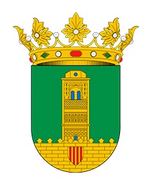 Ayuntamiento de Romanos