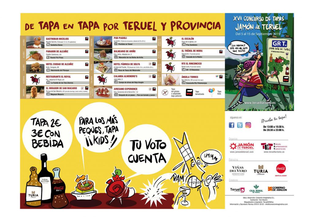 XVI-concurso-de-tapas-jamon-de-teruel-2019_Página_1