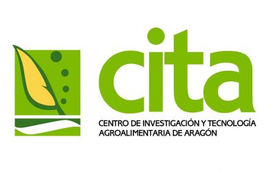 EL CITA reforzará la alianza territorial para la co-innovación micológica