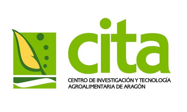 El CITA coordina un proyecto europeo sobre blockchain para mejorar el posicionamiento de los pequeños productores de miel