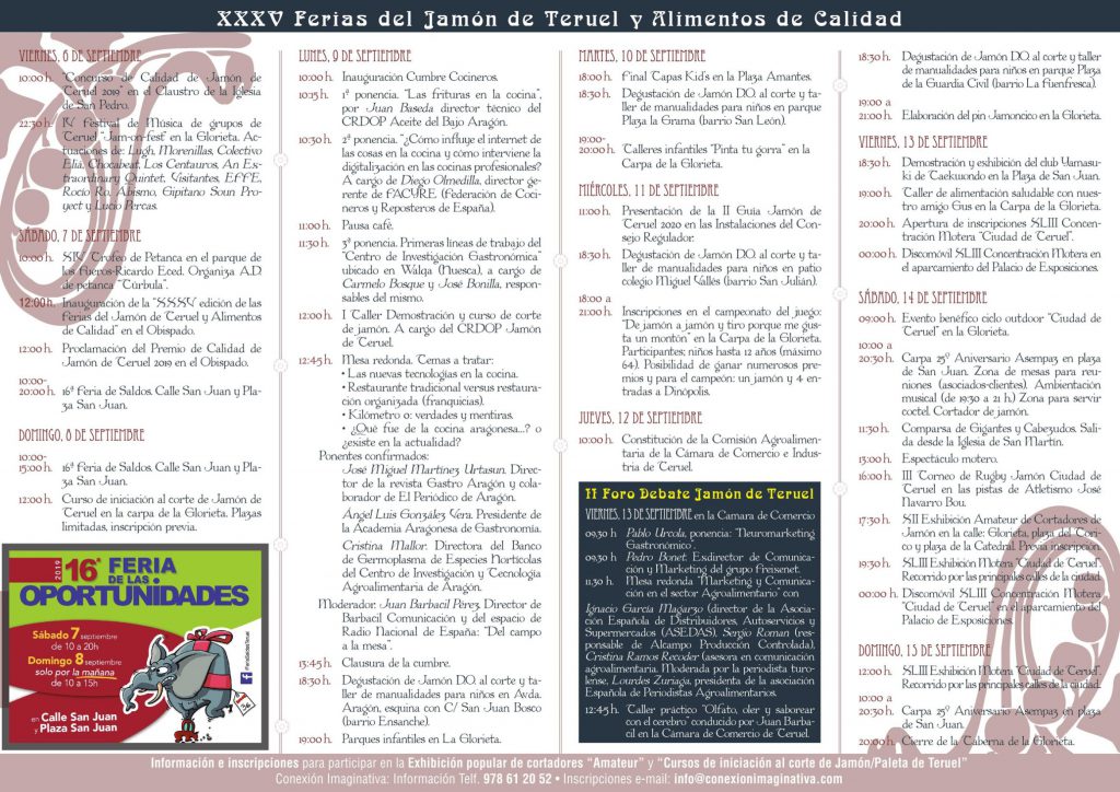 diptico-feria-del-jamon-2019_Página_2