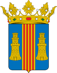 Ayuntamiento de Magallón