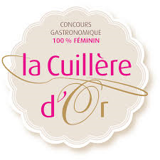 La Cullière d'Or