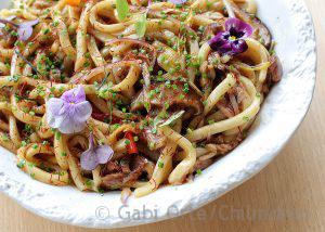 teruel-metodo-restaurante