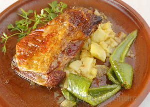 teruel-restaurante-ambeles