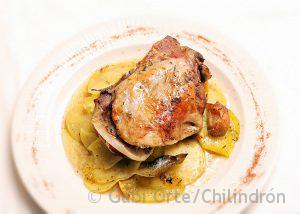 teruel-restaurante-cafe-1900