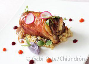 teruel-restaurante-d-la-tierra