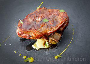 teruel-restaurante-el-mercao