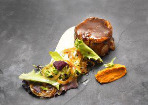 teruel-restaurante-el-milagro