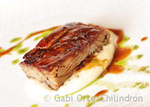 teruel-restaurante-la-menta