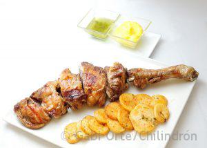 teruel-restaurante-torre-del-salvador