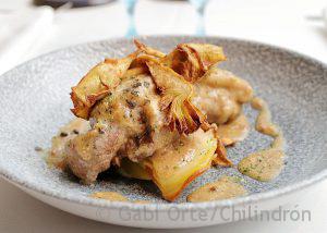 teruel-restaurante-yain