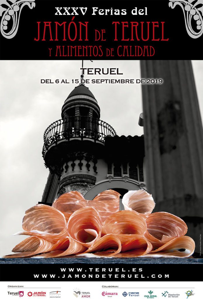 xxxv-feria-del-jamon-de-teruel-2019-cartel-695x1024