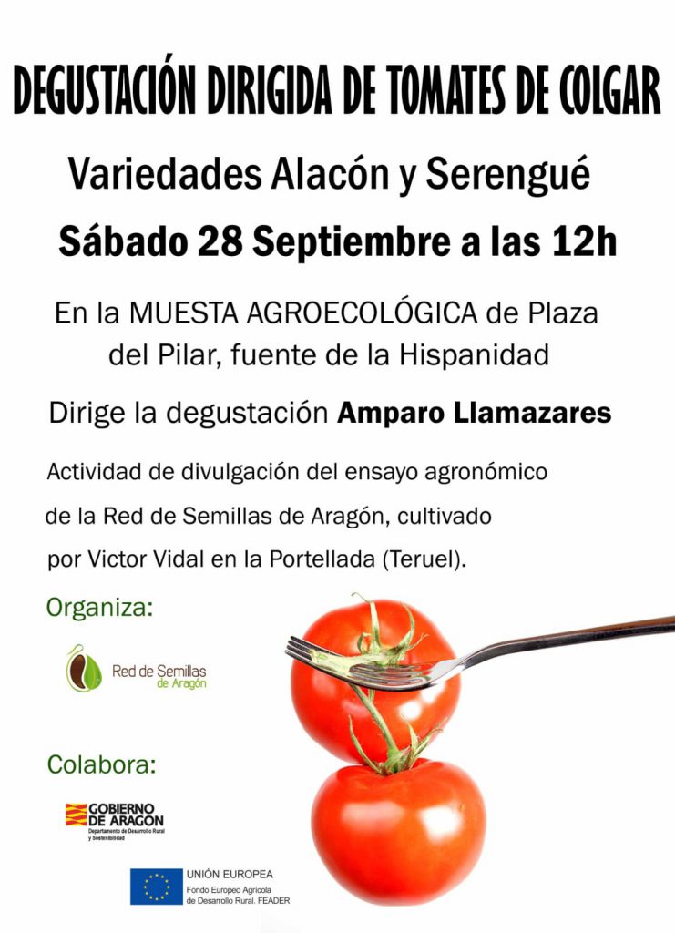28 sept muestra