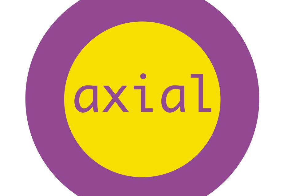 Más de 200 personas se unen a la celebración del Día Internacional de la Garnacha de Axial Vinos