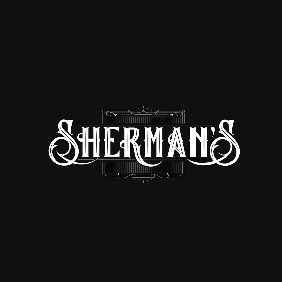 Shermans