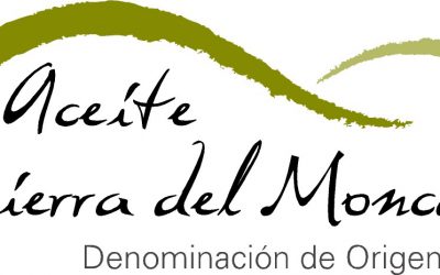 La oferta oleoturística Almazaras del Moncayo se lanzará el septiembre para promocionar la calidad diferenciada