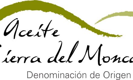 El CRDOP Aceite Sierra del Moncayo lleva a cabo un proyecto para analizar las variedades autóctonas de la zona