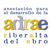 Adrae logo