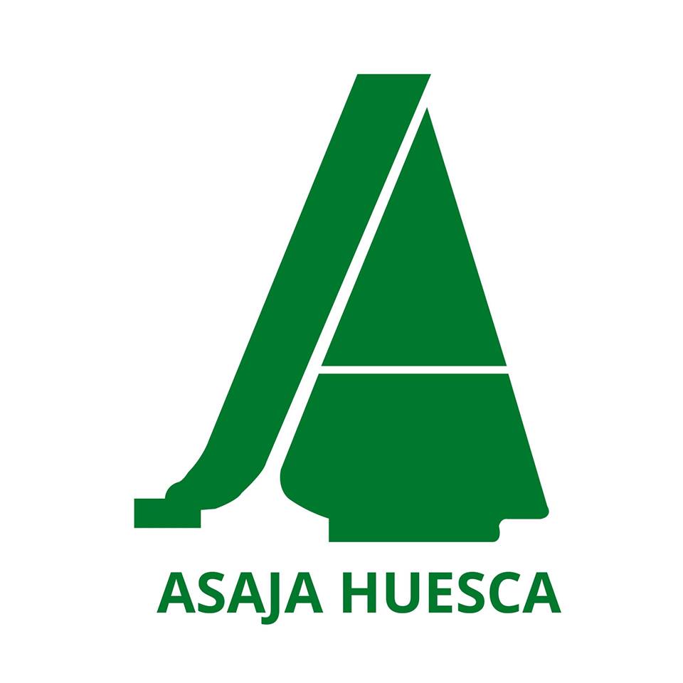 Asaja Huesca