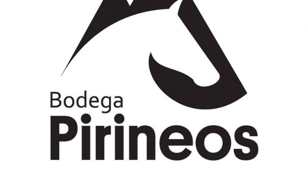 Bodega Pirineos incorpora un punto de recarga público gratuito para coches eléctricos