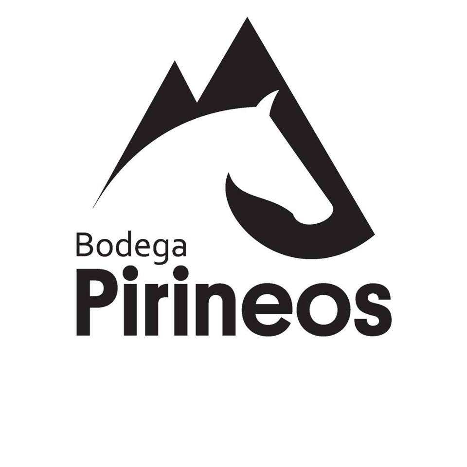 Bodega Pirineos logo