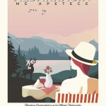 Aventura gastronómica