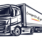 Calial Expotrailer Comparte El Secreto