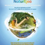 NaturEjea
