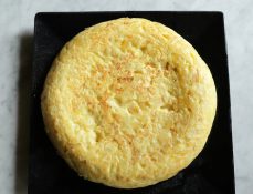 El-Boticario tortilla 2019