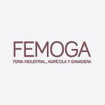 Femoga logo