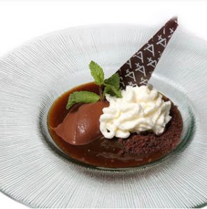 PARRILLA chocolate-cafe-yogur