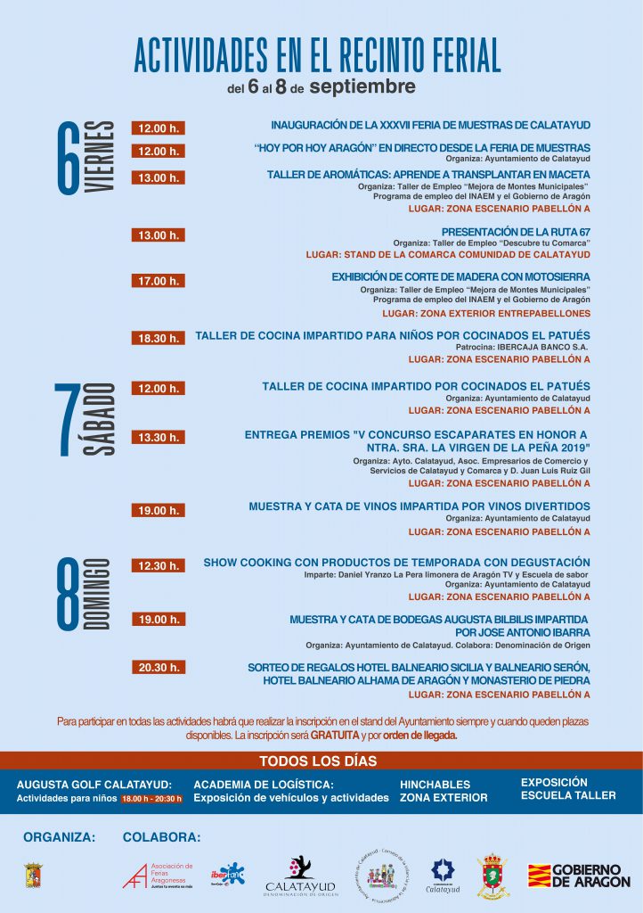 PROGRAMA_FERIA_DE_MUESTRAS_Página_2