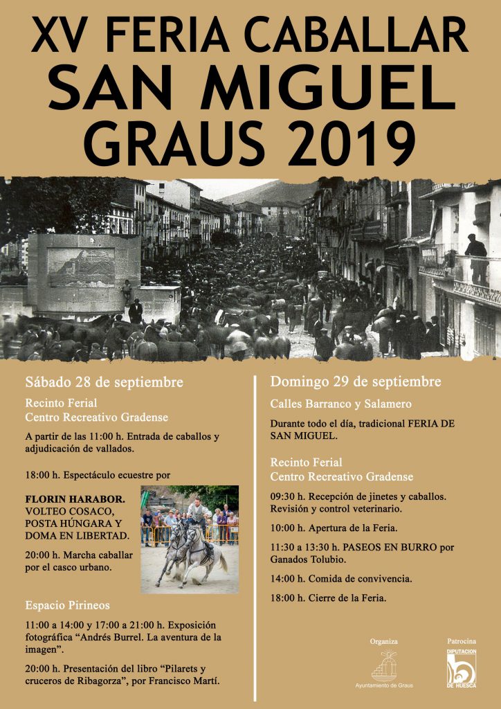 Programa-Feria-Caballar-San-Miguel-2019