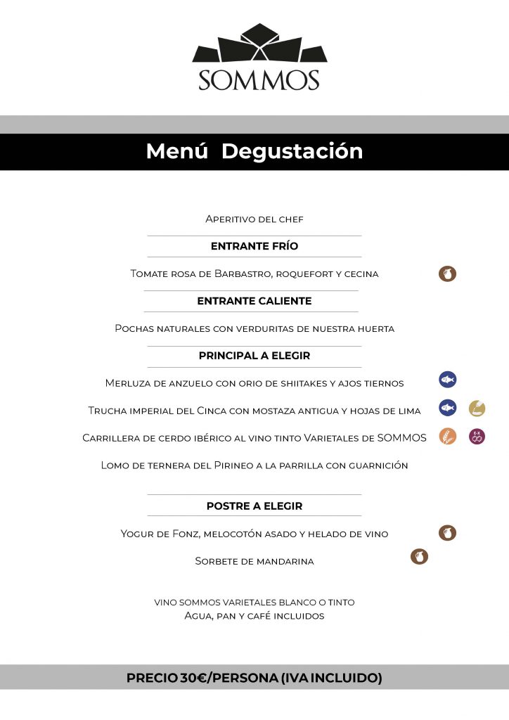 SOMMOS menu-degustacion3