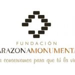 Tarazona Monumental