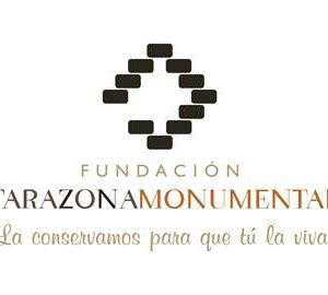 Tarazona Monumental