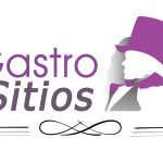 Logo Gastro Sitios