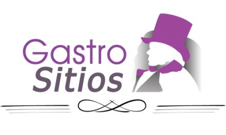 Los Gastro Sitios, finalistas en el premio Alimentos de España a la Restauración