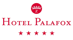 logo-hotel-palafox