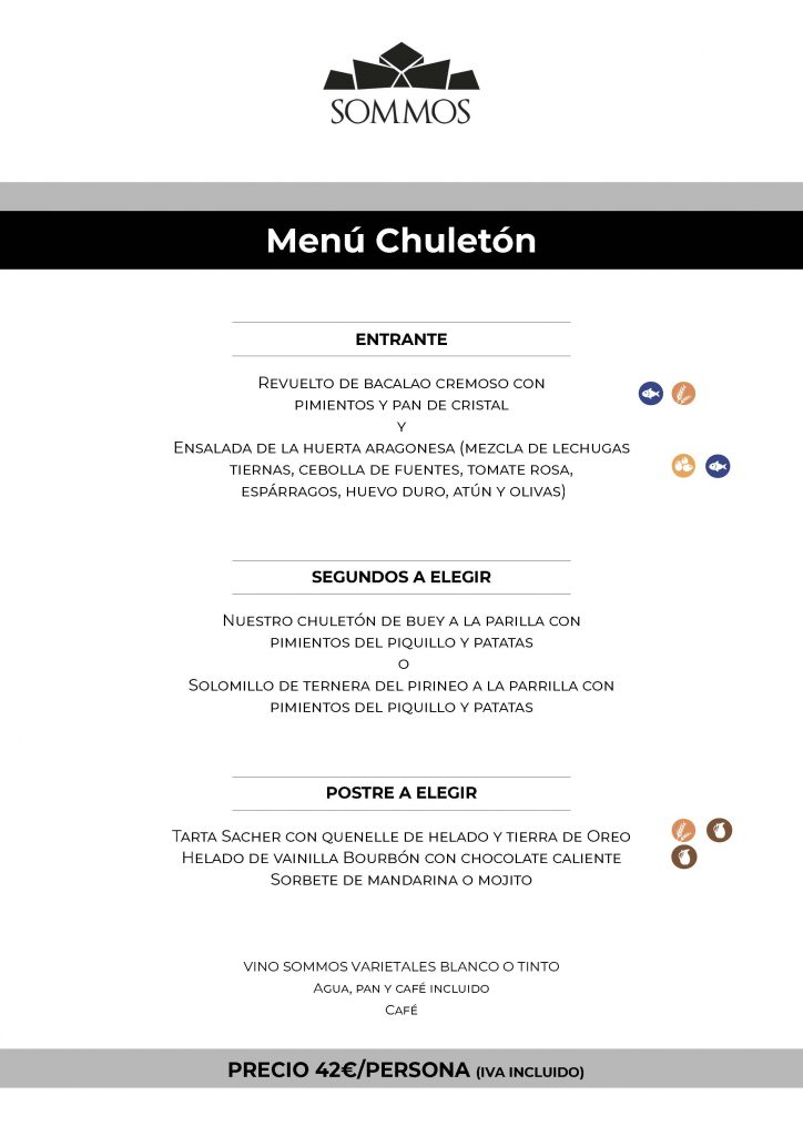 menu-chuleton SOMMOS