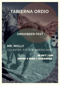Ordiobeer Fest