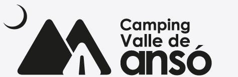 Camping Valle Anso logo