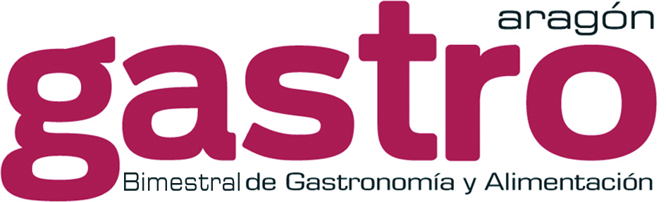 GASTRO color general bimestral