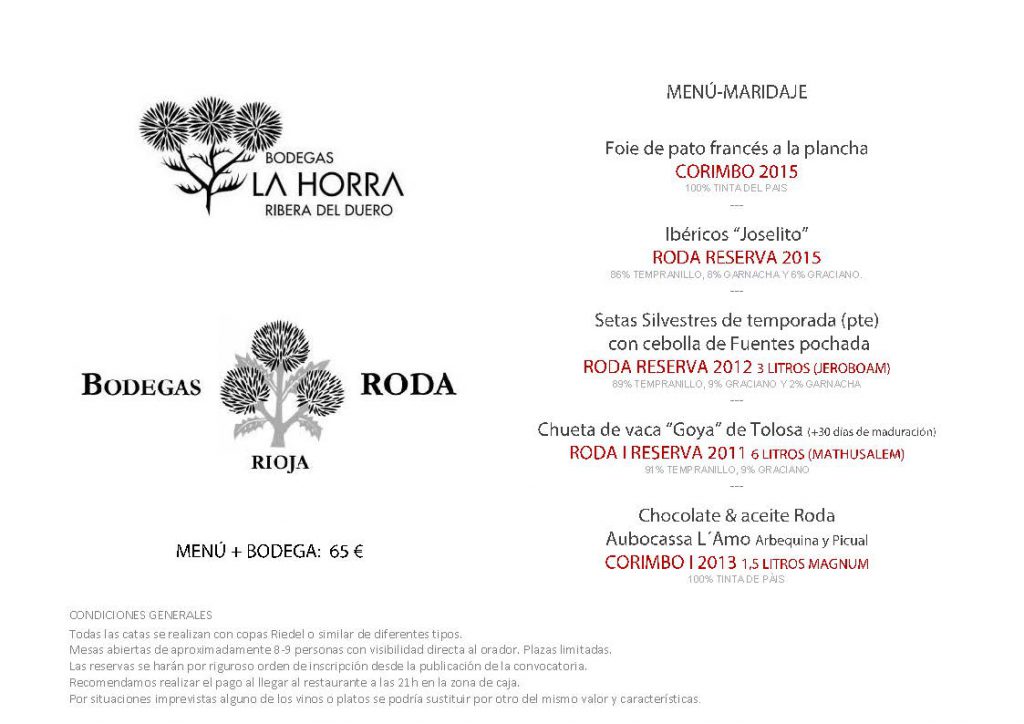 NDP-RODA-CORIMBO_Página_3
