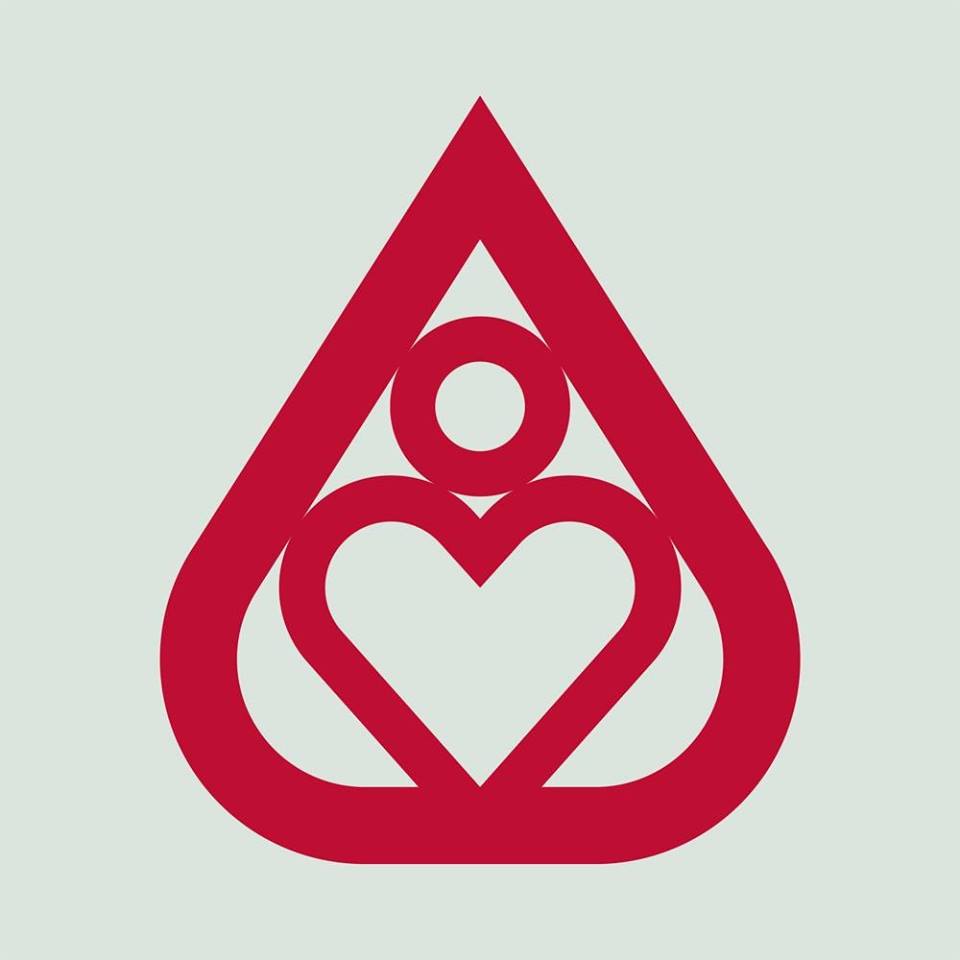 Ozanam logo