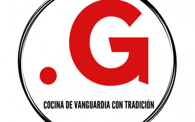Los productos de Ordesa