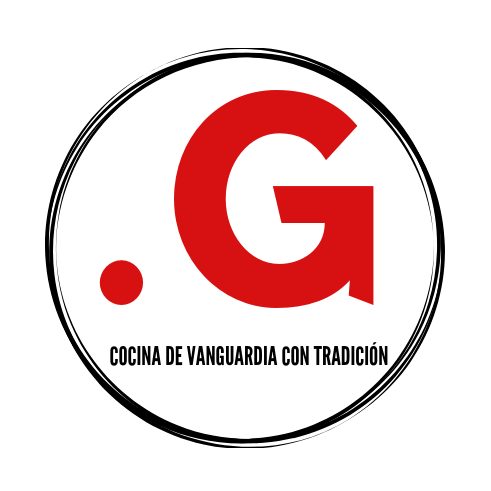 Punto Gastronomico logo